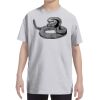 Youth DRI-POWER® ACTIVE T-Shirt Thumbnail