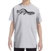 Youth DRI-POWER® ACTIVE T-Shirt Thumbnail