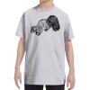 Youth DRI-POWER® ACTIVE T-Shirt Thumbnail