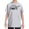 Youth DRI-POWER® ACTIVE T-Shirt Thumbnail