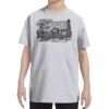 Youth DRI-POWER® ACTIVE T-Shirt Thumbnail