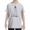 Youth DRI-POWER® ACTIVE T-Shirt Thumbnail