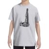Youth DRI-POWER® ACTIVE T-Shirt Thumbnail