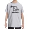 Youth DRI-POWER® ACTIVE T-Shirt Thumbnail
