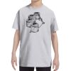 Youth DRI-POWER® ACTIVE T-Shirt Thumbnail