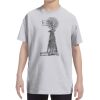 Youth DRI-POWER® ACTIVE T-Shirt Thumbnail