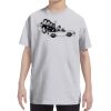 Youth DRI-POWER® ACTIVE T-Shirt Thumbnail