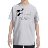 Youth DRI-POWER® ACTIVE T-Shirt Thumbnail