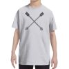 Youth DRI-POWER® ACTIVE T-Shirt Thumbnail
