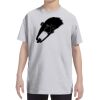 Youth DRI-POWER® ACTIVE T-Shirt Thumbnail
