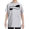 Youth DRI-POWER® ACTIVE T-Shirt Thumbnail