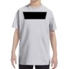 Youth DRI-POWER® ACTIVE T-Shirt Thumbnail