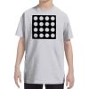 Youth DRI-POWER® ACTIVE T-Shirt Thumbnail