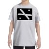 Youth DRI-POWER® ACTIVE T-Shirt Thumbnail
