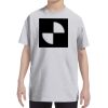 Youth DRI-POWER® ACTIVE T-Shirt Thumbnail