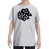 Youth DRI-POWER® ACTIVE T-Shirt Thumbnail