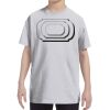 Youth DRI-POWER® ACTIVE T-Shirt Thumbnail