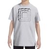 Youth DRI-POWER® ACTIVE T-Shirt Thumbnail