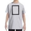 Youth DRI-POWER® ACTIVE T-Shirt Thumbnail