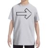 Youth DRI-POWER® ACTIVE T-Shirt Thumbnail