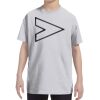 Youth DRI-POWER® ACTIVE T-Shirt Thumbnail