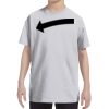 Youth DRI-POWER® ACTIVE T-Shirt Thumbnail