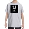 Youth DRI-POWER® ACTIVE T-Shirt Thumbnail