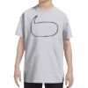 Youth DRI-POWER® ACTIVE T-Shirt Thumbnail