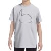 Youth DRI-POWER® ACTIVE T-Shirt Thumbnail