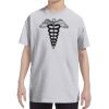 Youth DRI-POWER® ACTIVE T-Shirt Thumbnail