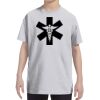 Youth DRI-POWER® ACTIVE T-Shirt Thumbnail