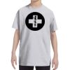 Youth DRI-POWER® ACTIVE T-Shirt Thumbnail