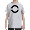 Youth DRI-POWER® ACTIVE T-Shirt Thumbnail