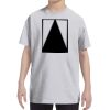 Youth DRI-POWER® ACTIVE T-Shirt Thumbnail