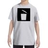 Youth DRI-POWER® ACTIVE T-Shirt Thumbnail