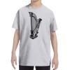 Youth DRI-POWER® ACTIVE T-Shirt Thumbnail