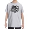 Youth DRI-POWER® ACTIVE T-Shirt Thumbnail