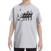 Youth DRI-POWER® ACTIVE T-Shirt Thumbnail