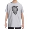 Youth DRI-POWER® ACTIVE T-Shirt Thumbnail