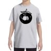 Youth DRI-POWER® ACTIVE T-Shirt Thumbnail
