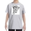 Youth DRI-POWER® ACTIVE T-Shirt Thumbnail