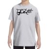 Youth DRI-POWER® ACTIVE T-Shirt Thumbnail