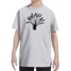 Youth DRI-POWER® ACTIVE T-Shirt Thumbnail