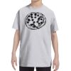 Youth DRI-POWER® ACTIVE T-Shirt Thumbnail