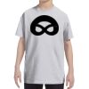 Youth DRI-POWER® ACTIVE T-Shirt Thumbnail