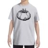 Youth DRI-POWER® ACTIVE T-Shirt Thumbnail