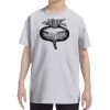 Youth DRI-POWER® ACTIVE T-Shirt Thumbnail