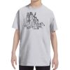 Youth DRI-POWER® ACTIVE T-Shirt Thumbnail