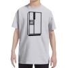 Youth DRI-POWER® ACTIVE T-Shirt Thumbnail