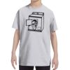 Youth DRI-POWER® ACTIVE T-Shirt Thumbnail
